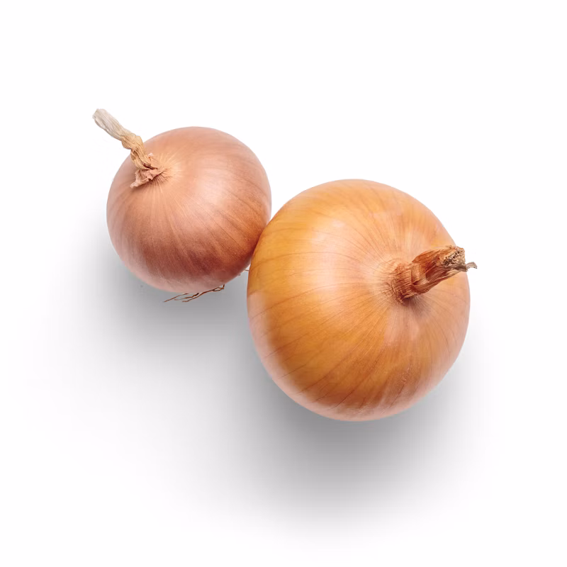 Sabonete (85g)
